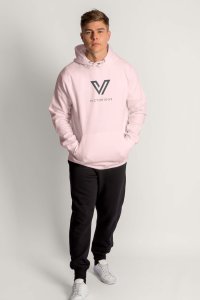 crop1-hoodie-flat-lay-ag-pink-0308-6a3ed2ac
