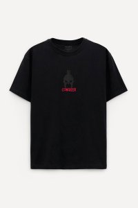 t-shirt-boxy-black-front-isolated-0612-f3fe9071