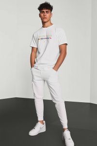 t-shirt-man-b-g76-front-zoom2-white-2612-da85a94e
