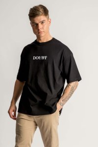 t-shirt-boxy-black-front-isolated-0605-ff8640d5