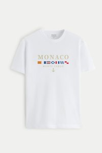t-shirt-man-b-g76-front-zoom2-white-2612-da85a94e