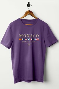 t-shirt-man-a-g19-front-zoom1-purple-2612-27be6b2c