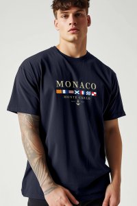 t-shirt-man-a-hanger-front-zoom1-navy-blue-2612-bee9736b