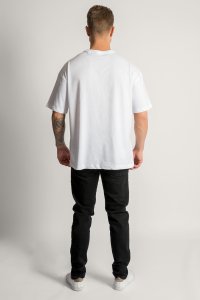 crop2-g6-t-shirt-boxy-man-ai-white-0614-521a0cd3