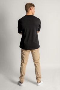 t-shirt-boxy-black-front-isolated-0607-d0c06026