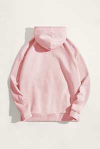 crop1-hoodie-flat-lay-ag-pink-0308-6a3ed2ac