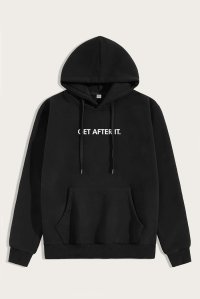 crop1-hoodie-flat-lay-xx-black-0306-39ef47fe