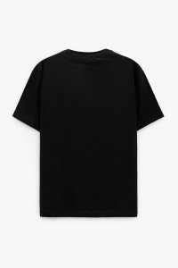 t-shirt-boxy-black-front-isolated-0607-d0c06026