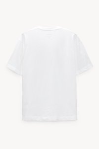 t-shirt-boxy-white-front-isolated-0611-adf51dbd