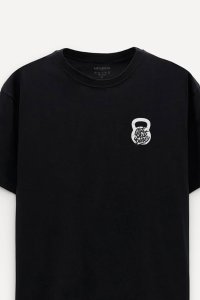 crop2-g6-t-shirt-boxy-man-bl-black-0623-43c3fb9c
