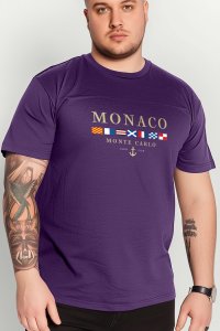 t-shirt-man-a-g19-front-zoom1-purple-2612-27be6b2c