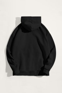 crop1-hoodie-flat-lay-xx-black-0306-39ef47fe