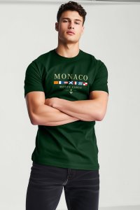 t-shirt-man-a-g32-front-zoom1-bottle-green-2612-92b1c670